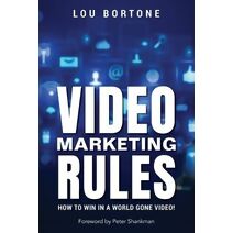 Video Marketing Rules