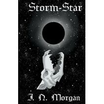 Storm-Star