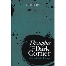 Thoughts from the Dark Corner