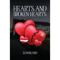 Hearts And Broken Hearts