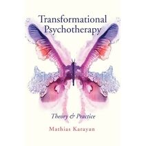 Transformational Psychotherapy (Edge of Passage)