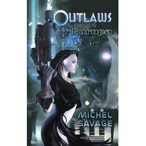 Outlaws of Europa