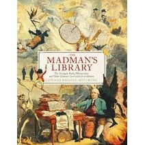 Madman's Library