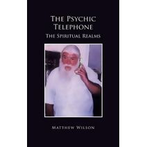 Psychic Telephone