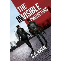 Invisible Protectors