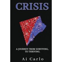 Crisis