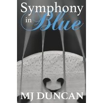 Symphony in Blue (Symphony)