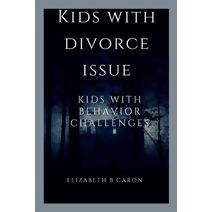 Kids with divorce issue