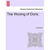 Wooing of Doris.