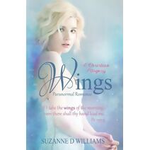 Wings (Wings)