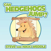 Can Hedgehogs Jump?