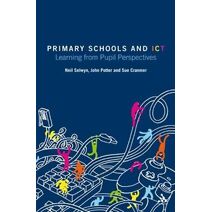 Primary Schools and ICT