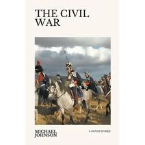 Civil War (American History)
