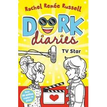 Dork Diaries: TV Star (Dork Diaries)