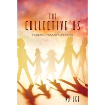 Collective Us