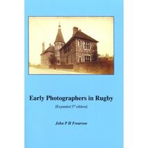 Early photographers in Rugby