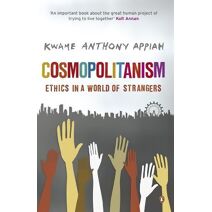 Cosmopolitanism