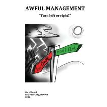 Awful Management