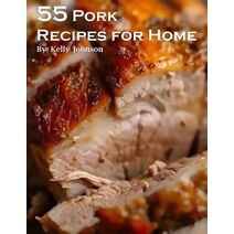55 Pork Recipes for Home