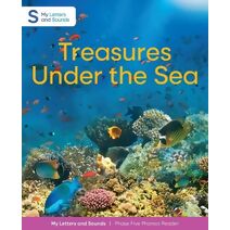 Treasures Under the Sea
