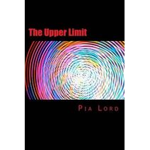 Upper Limit