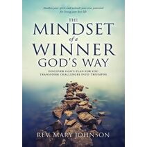Mindset of a Winner God's Way