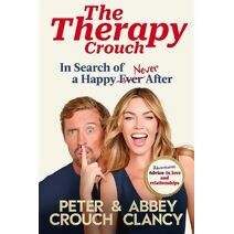 Therapy Crouch