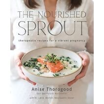 Nourished Sprout