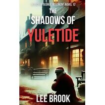Shadows of Yuletide (Detective George Beaumont)