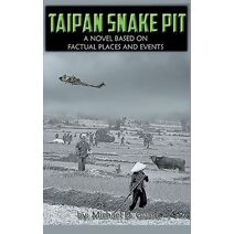 Taipan Snake Pit