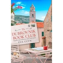Dubrovnik Book Club