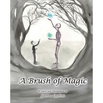 Brush of Magic
