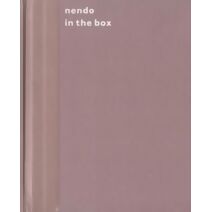 Nendo in the Box