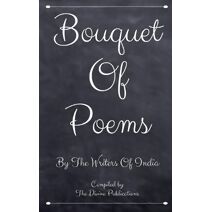 Bouquet Of Poems
