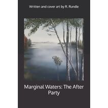 Marginal Waters The After Party