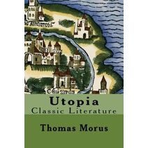 Utopia