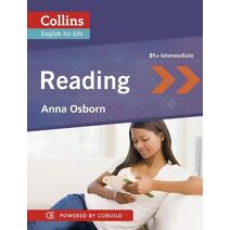 Reading (Collins English for Life: Skills)