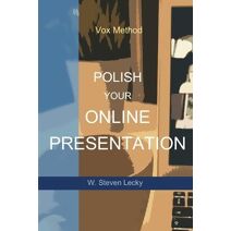 Polish Your Online Presentation