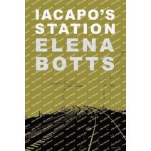 Iacapo's Station
