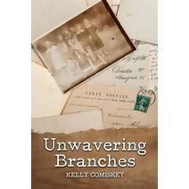 Unwavering Branches