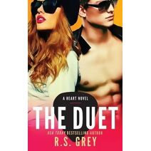 Duet (Heart Novel)