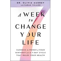 Week to Change Your Life