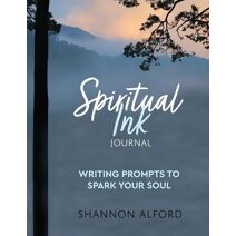 Spiritual Ink Journal