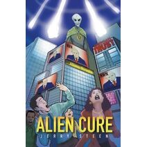 Alien Cure