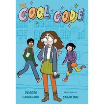 Cool Code (Cool Code)