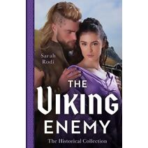 Historical Collection: The Viking Enemy (Harlequin)