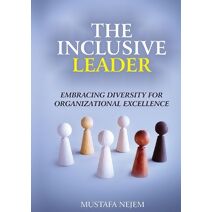 Inclusive Leader