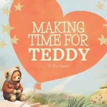 Making Time for Teddy