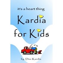 Kardia for Kids (Kardia for Kids)