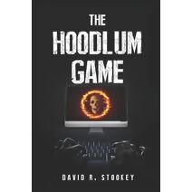 Hoodlum Game